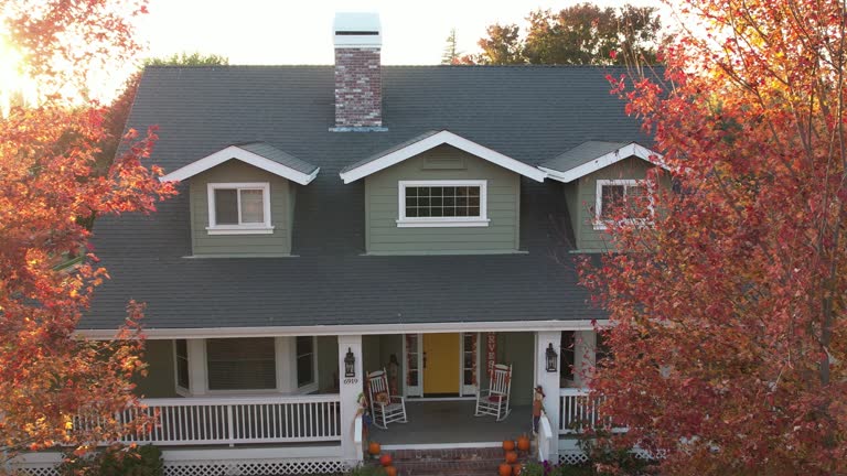 Best Flat Roofing  in Teviston, CA