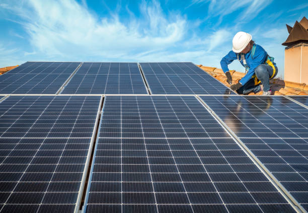 Best Gutter Installation and Repair  in Teviston, CA